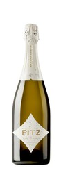 Fitz Blanc de Blancs- Magnum